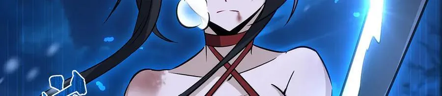 第429话 王的后代 第123页