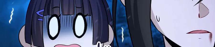 第429话 王的后代 第131页
