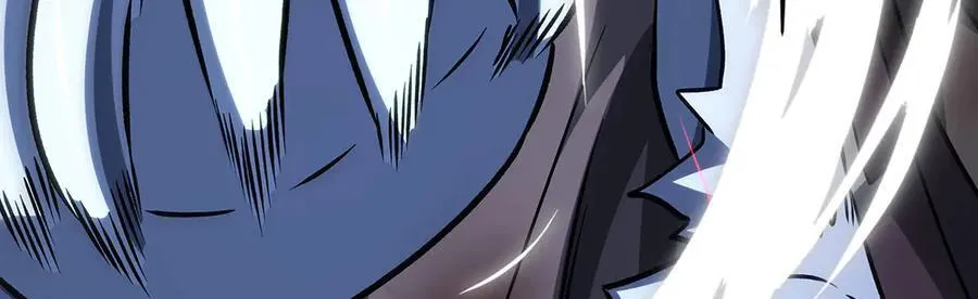 第429话 王的后代 第139页