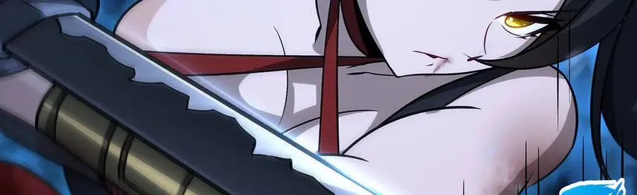 第429话 王的后代 第143页