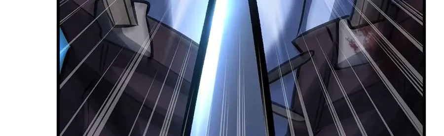 第429话 王的后代 第147页