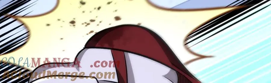 第429话 王的后代 第149页