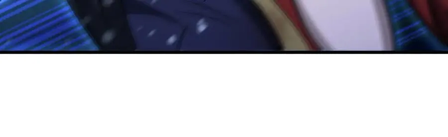 第429话 王的后代 第151页