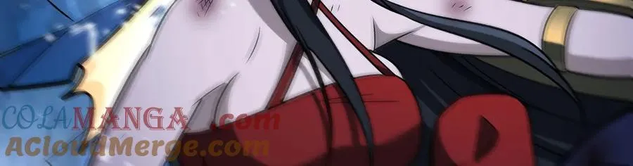 第429话 王的后代 第153页