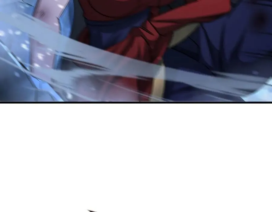 第429话 王的后代 第154页