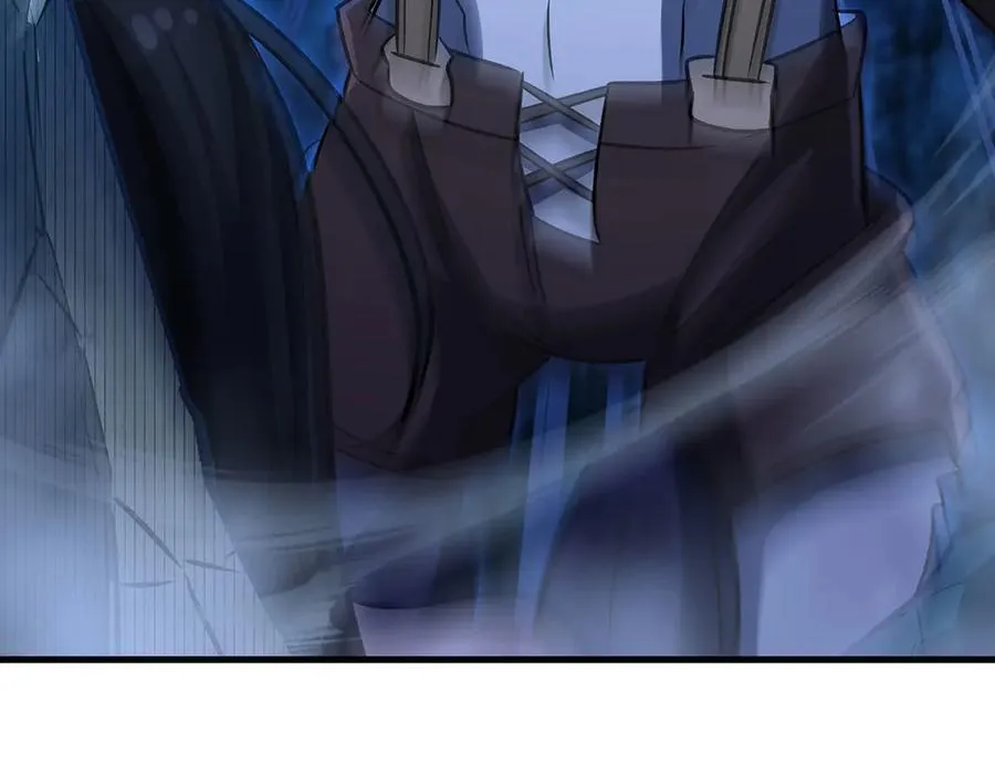 第429话 王的后代 第158页
