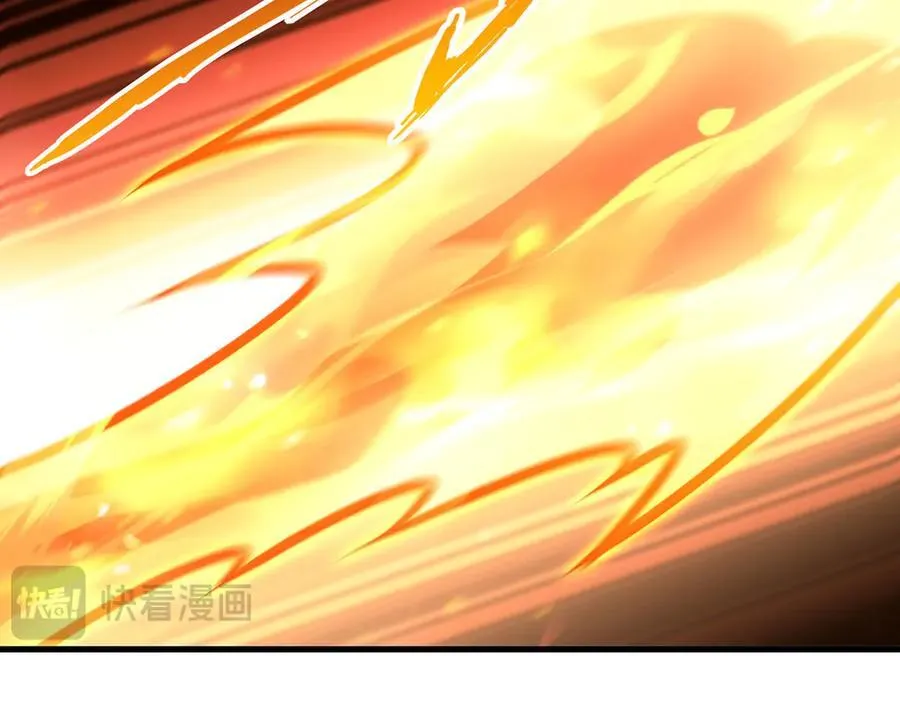 第429话 王的后代 第162页