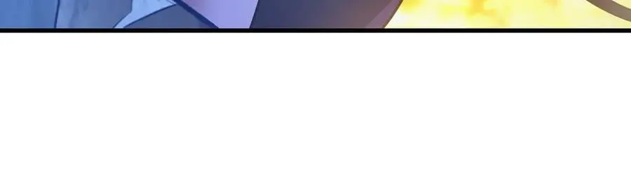 第429话 王的后代 第171页