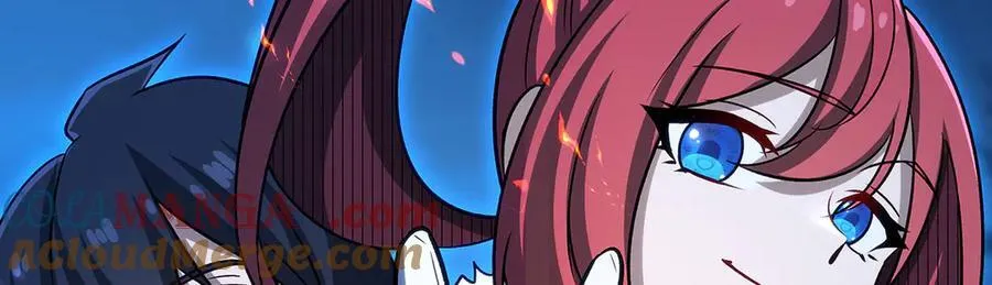 第429话 王的后代 第173页