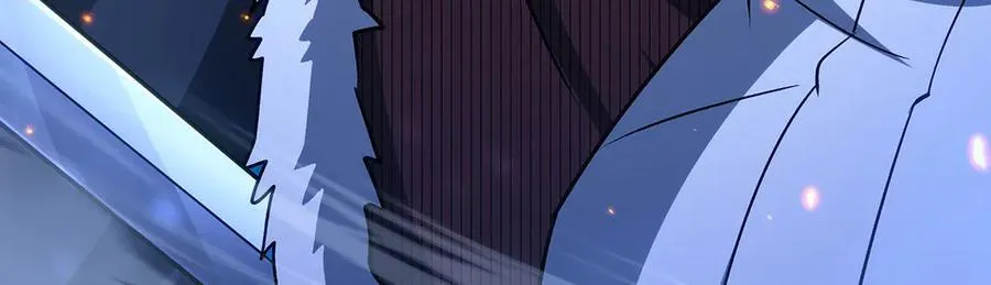 第429话 王的后代 第175页