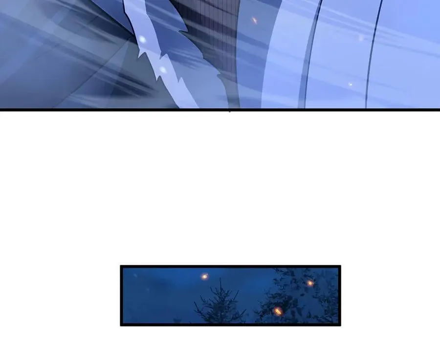 第429话 王的后代 第176页