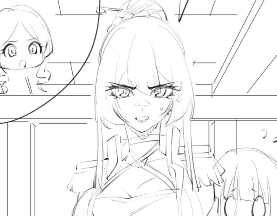 第429话 王的后代 第184页