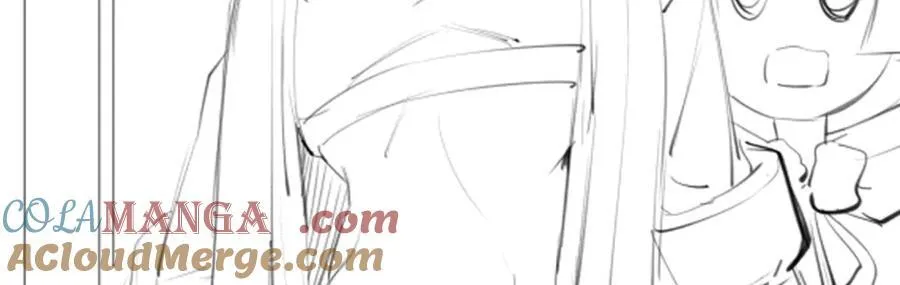 第429话 王的后代 第185页
