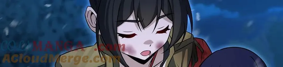 第430话 第一剑客 第5页