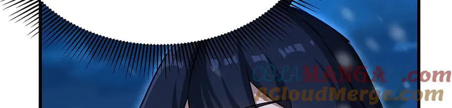 第430话 第一剑客 第13页