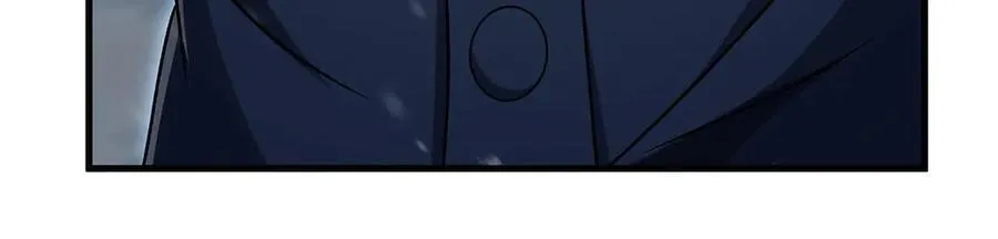 第430话 第一剑客 第15页
