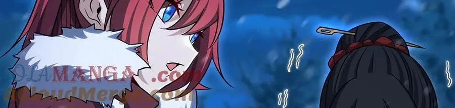 第430话 第一剑客 第17页