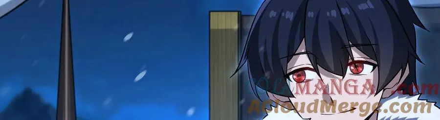 第430话 第一剑客 第21页