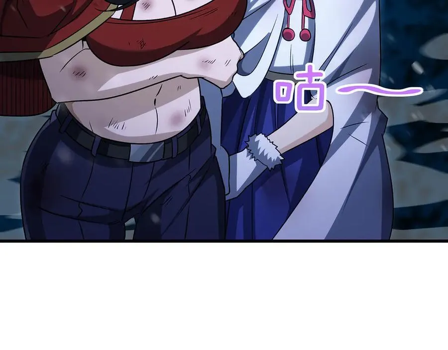 第430话 第一剑客 第26页