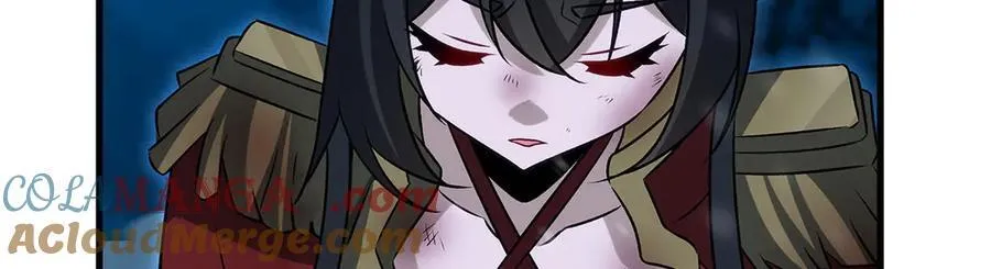 第430话 第一剑客 第29页