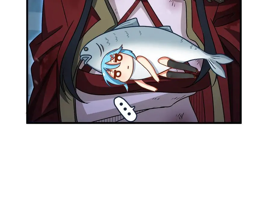 第430话 第一剑客 第30页