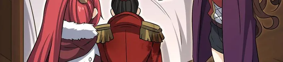 第430话 第一剑客 第35页
