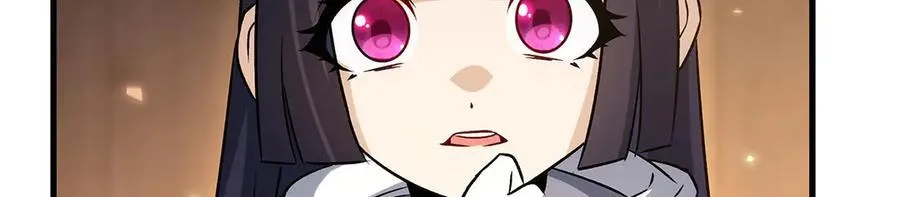 第430话 第一剑客 第39页