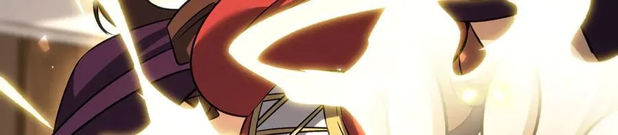 第430话 第一剑客 第43页