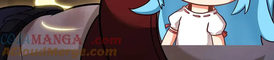 第430话 第一剑客 第45页