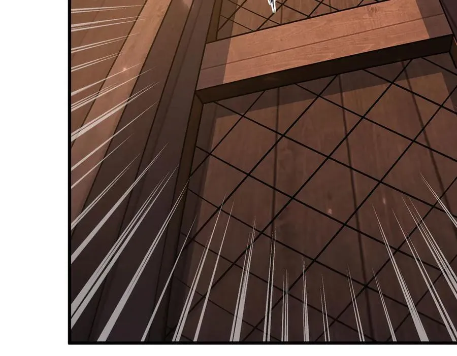 第430话 第一剑客 第48页