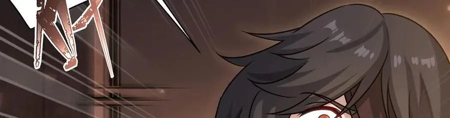 第430话 第一剑客 第51页