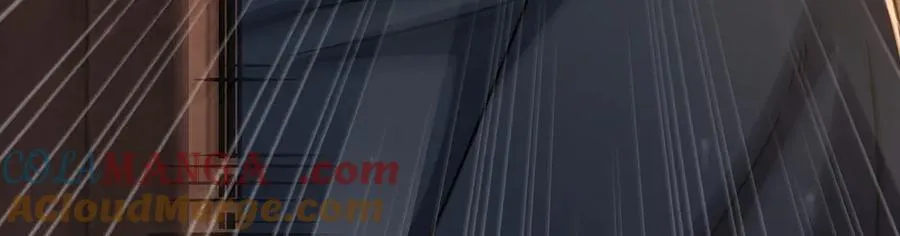 第430话 第一剑客 第53页