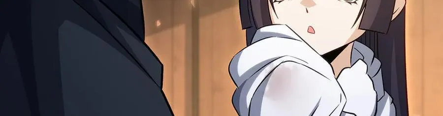第430话 第一剑客 第59页