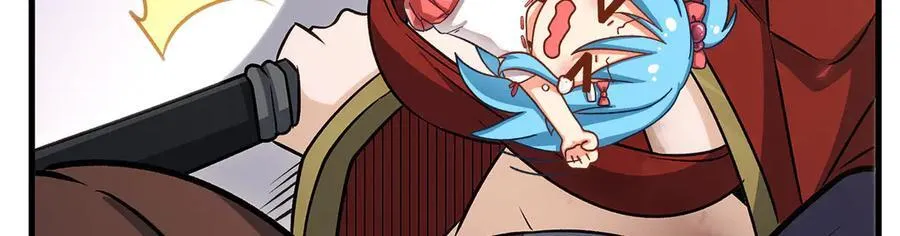 第430话 第一剑客 第63页
