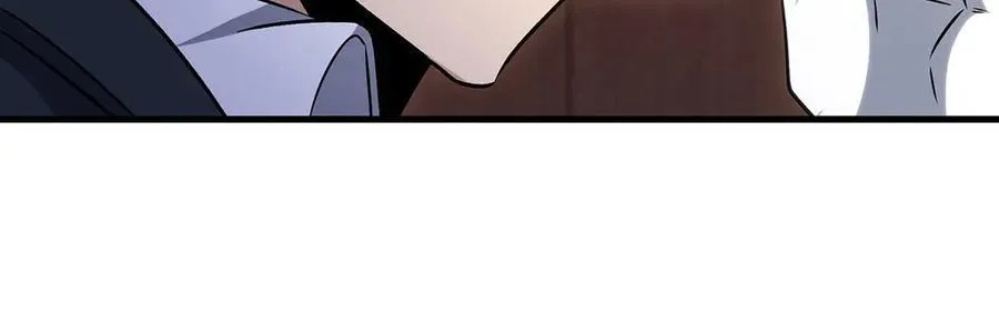 第430话 第一剑客 第71页