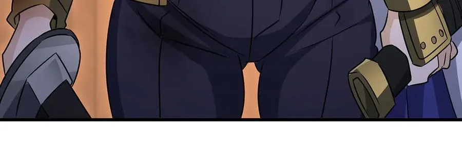 第430话 第一剑客 第75页