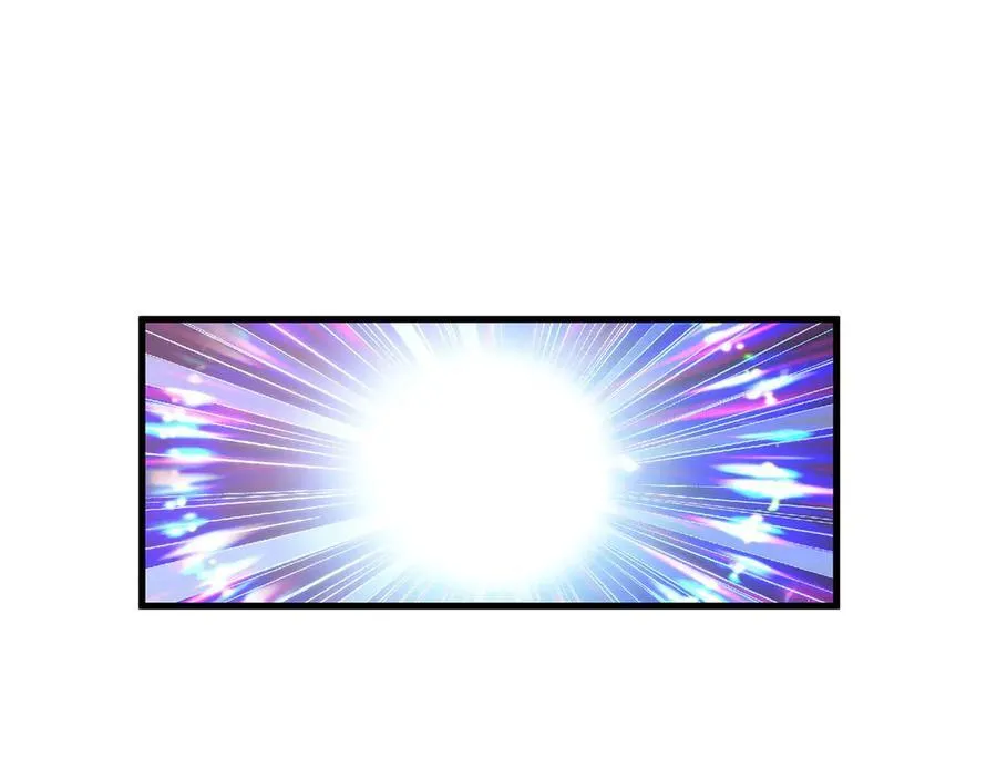 第430话 第一剑客 第76页
