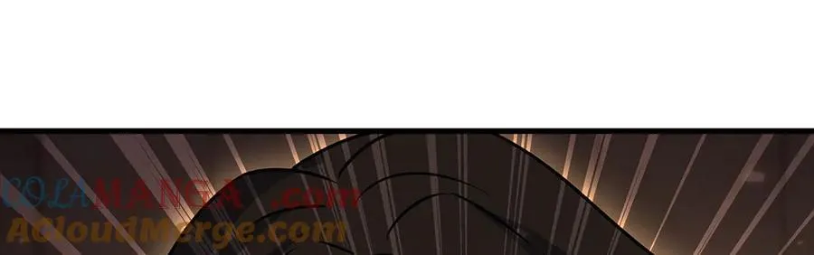 第430话 第一剑客 第77页