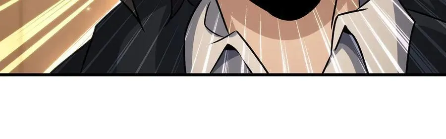 第430话 第一剑客 第79页