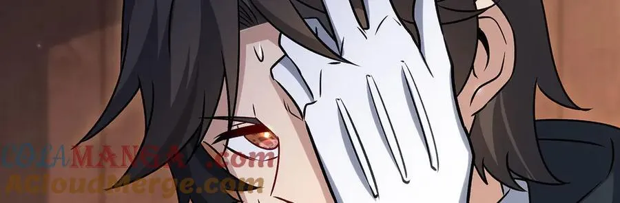 第430话 第一剑客 第81页