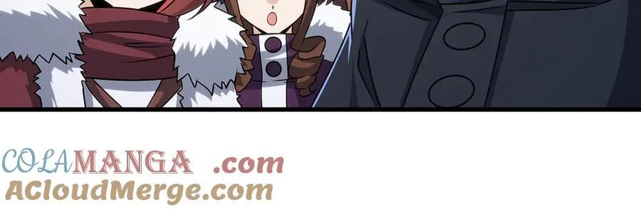 第430话 第一剑客 第85页