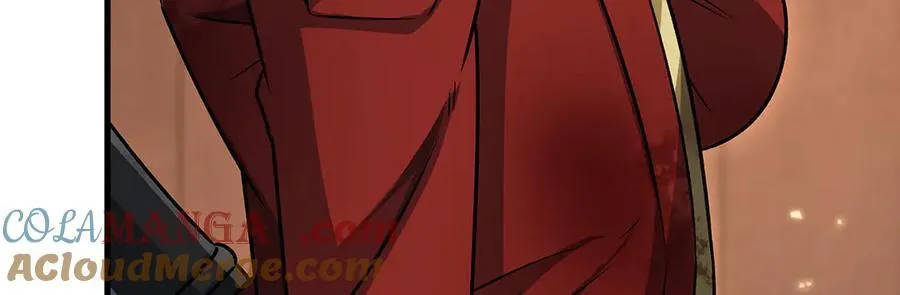 第430话 第一剑客 第89页