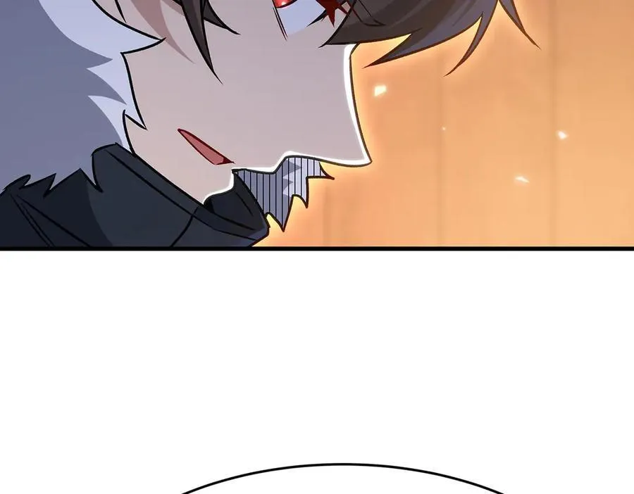 第430话 第一剑客 第96页