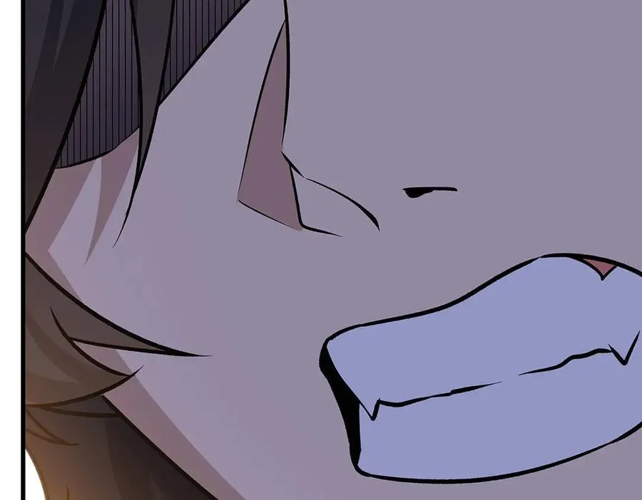 第430话 第一剑客 第102页