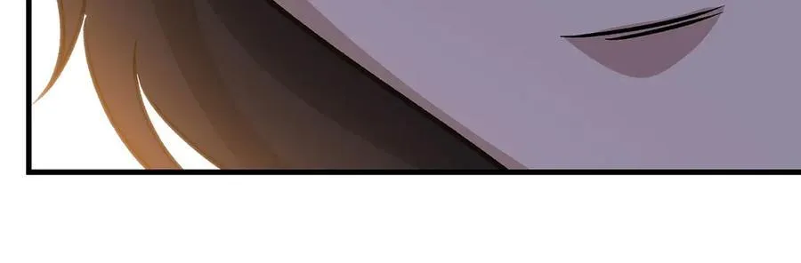 第430话 第一剑客 第103页