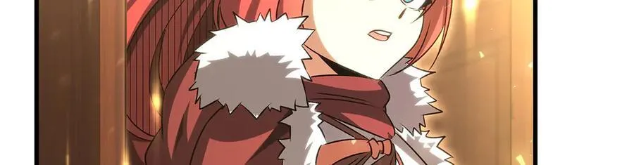 第430话 第一剑客 第127页