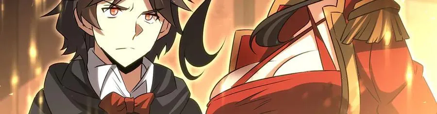 第430话 第一剑客 第131页