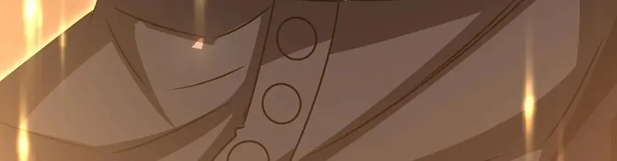 第430话 第一剑客 第135页