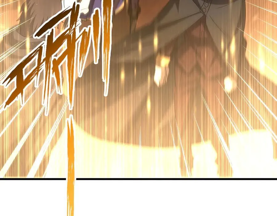 第430话 第一剑客 第140页