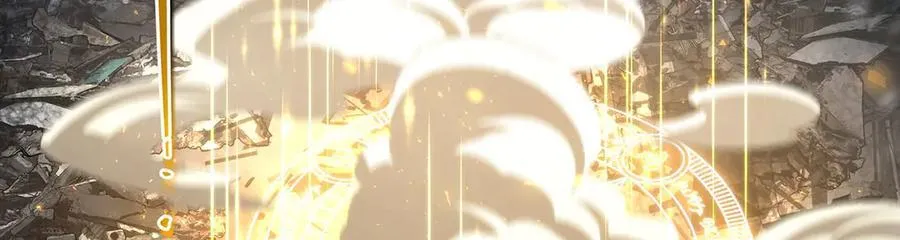 第430话 第一剑客 第143页